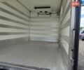 Белый Мерседес Sprinter, объемом двигателя 2.1 л и пробегом 270 тыс. км за 21600 $, фото 32 на Automoto.ua