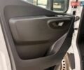 Белый Мерседес Sprinter, объемом двигателя 2.2 л и пробегом 238 тыс. км за 32000 $, фото 33 на Automoto.ua