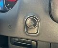 Білий Мерседес Sprinter, об'ємом двигуна 2.2 л та пробігом 560 тис. км за 29500 $, фото 50 на Automoto.ua