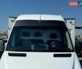 Белый Мерседес Sprinter, объемом двигателя 2.14 л и пробегом 283 тыс. км за 19500 $, фото 6 на Automoto.ua