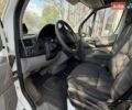 Белый Мерседес Sprinter, объемом двигателя 0 л и пробегом 120 тыс. км за 15000 $, фото 3 на Automoto.ua