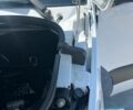Білий Мерседес Sprinter, об'ємом двигуна 2.2 л та пробігом 258 тис. км за 32500 $, фото 38 на Automoto.ua