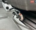 Белый Мерседес Sprinter, объемом двигателя 2.2 л и пробегом 175 тыс. км за 25450 $, фото 38 на Automoto.ua