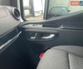Білий Мерседес Sprinter, об'ємом двигуна 3 л та пробігом 248 тис. км за 40999 $, фото 37 на Automoto.ua
