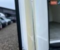 Белый Мерседес Sprinter, объемом двигателя 2.2 л и пробегом 175 тыс. км за 25450 $, фото 32 на Automoto.ua