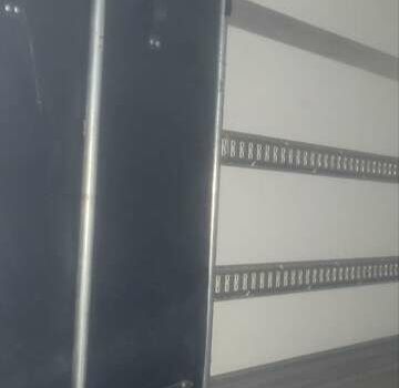 Білий Мерседес Sprinter, об'ємом двигуна 3 л та пробігом 670 тис. км за 30300 $, фото 13 на Automoto.ua