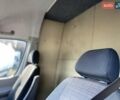 Білий Мерседес Sprinter, об'ємом двигуна 2.2 л та пробігом 175 тис. км за 21950 $, фото 39 на Automoto.ua
