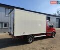 Белый Мерседес Sprinter, объемом двигателя 0 л и пробегом 281 тыс. км за 21700 $, фото 7 на Automoto.ua