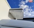 Білий Мерседес Sprinter, об'ємом двигуна 2.2 л та пробігом 265 тис. км за 23950 $, фото 30 на Automoto.ua