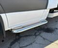 Білий Мерседес Sprinter, об'ємом двигуна 2.2 л та пробігом 560 тис. км за 29500 $, фото 20 на Automoto.ua