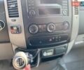 Білий Мерседес Sprinter, об'ємом двигуна 2.2 л та пробігом 175 тис. км за 21950 $, фото 49 на Automoto.ua