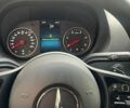Білий Мерседес Sprinter, об'ємом двигуна 2.99 л та пробігом 2 тис. км за 49000 $, фото 9 на Automoto.ua