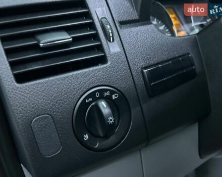 Белый Мерседес Sprinter, объемом двигателя 2.2 л и пробегом 175 тыс. км за 25450 $, фото 51 на Automoto.ua