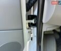 Белый Мерседес Sprinter, объемом двигателя 2.14 л и пробегом 283 тыс. км за 19500 $, фото 63 на Automoto.ua