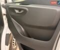 Белый Мерседес Sprinter, объемом двигателя 2.2 л и пробегом 238 тыс. км за 32000 $, фото 38 на Automoto.ua