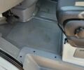 Білий Мерседес Sprinter, об'ємом двигуна 3 л та пробігом 311 тис. км за 31700 $, фото 44 на Automoto.ua