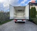 Белый Мерседес Sprinter, объемом двигателя 2.2 л и пробегом 296 тыс. км за 19500 $, фото 26 на Automoto.ua