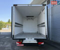 Белый Мерседес Sprinter, объемом двигателя 3 л и пробегом 225 тыс. км за 33800 $, фото 60 на Automoto.ua