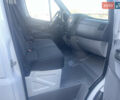 Белый Мерседес Sprinter, объемом двигателя 3 л и пробегом 281 тыс. км за 27900 $, фото 6 на Automoto.ua