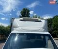 Білий Мерседес Sprinter, об'ємом двигуна 2.2 л та пробігом 258 тис. км за 32500 $, фото 8 на Automoto.ua