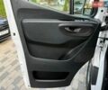 Белый Мерседес Sprinter, объемом двигателя 2.2 л и пробегом 330 тыс. км за 24500 $, фото 12 на Automoto.ua