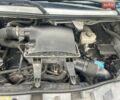 Білий Мерседес Sprinter, об'ємом двигуна 3 л та пробігом 248 тис. км за 42999 $, фото 2 на Automoto.ua
