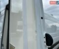 Белый Мерседес Sprinter, объемом двигателя 2.2 л и пробегом 175 тыс. км за 25450 $, фото 18 на Automoto.ua