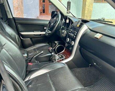 Білий Мерседес Sprinter, об'ємом двигуна 2.2 л та пробігом 265 тис. км за 23950 $, фото 21 на Automoto.ua