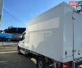 Білий Мерседес Sprinter, об'ємом двигуна 2.1 л та пробігом 266 тис. км за 21000 $, фото 7 на Automoto.ua