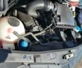 Белый Мерседес Sprinter, объемом двигателя 3 л и пробегом 311 тыс. км за 31800 $, фото 41 на Automoto.ua