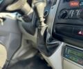 Белый Мерседес Sprinter, объемом двигателя 2.14 л и пробегом 283 тыс. км за 19500 $, фото 47 на Automoto.ua