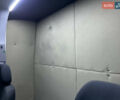 Белый Мерседес Sprinter, объемом двигателя 2.2 л и пробегом 175 тыс. км за 20500 $, фото 39 на Automoto.ua