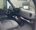 Білий Мерседес Sprinter, об'ємом двигуна 3 л та пробігом 248 тис. км за 40999 $, фото 22 на Automoto.ua