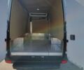 Белый Мерседес Sprinter, объемом двигателя 3 л и пробегом 311 тыс. км за 31800 $, фото 30 на Automoto.ua