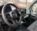 Білий Мерседес Sprinter, об'ємом двигуна 2.2 л та пробігом 238 тис. км за 31500 $, фото 28 на Automoto.ua