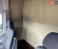 Белый Мерседес Sprinter, объемом двигателя 2.2 л и пробегом 175 тыс. км за 25450 $, фото 31 на Automoto.ua