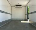 Білий Мерседес Sprinter, об'ємом двигуна 2.2 л та пробігом 258 тис. км за 32500 $, фото 16 на Automoto.ua