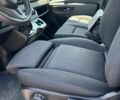 Білий Мерседес Sprinter, об'ємом двигуна 2.2 л та пробігом 258 тис. км за 32500 $, фото 22 на Automoto.ua