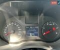 Белый Мерседес Sprinter, объемом двигателя 2.14 л и пробегом 266 тыс. км за 21200 $, фото 6 на Automoto.ua