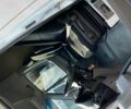 Білий Мерседес Sprinter, об'ємом двигуна 2.2 л та пробігом 175 тис. км за 21950 $, фото 40 на Automoto.ua