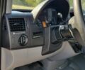 Білий Мерседес Sprinter, об'ємом двигуна 3 л та пробігом 311 тис. км за 31400 $, фото 23 на Automoto.ua