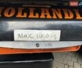 Белый Мерседес Sprinter, объемом двигателя 2.2 л и пробегом 246 тыс. км за 23300 $, фото 23 на Automoto.ua