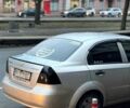 Білий Мерседес Sprinter, об'ємом двигуна 2.2 л та пробігом 330 тис. км за 24500 $, фото 26 на Automoto.ua