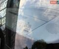 Белый Мерседес Sprinter, объемом двигателя 2.2 л и пробегом 330 тыс. км за 24500 $, фото 26 на Automoto.ua