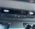Білий Мерседес Sprinter, об'ємом двигуна 2.2 л та пробігом 258 тис. км за 32500 $, фото 32 на Automoto.ua