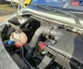 Білий Мерседес Sprinter, об'ємом двигуна 2.2 л та пробігом 265 тис. км за 23950 $, фото 23 на Automoto.ua