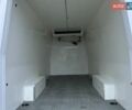 Белый Мерседес Sprinter, объемом двигателя 2.2 л и пробегом 175 тыс. км за 25450 $, фото 29 на Automoto.ua