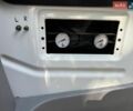 Белый Мерседес Sprinter, объемом двигателя 2.14 л и пробегом 300 тыс. км за 24000 $, фото 24 на Automoto.ua