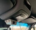 Білий Мерседес Sprinter, об'ємом двигуна 2.2 л та пробігом 238 тис. км за 31500 $, фото 31 на Automoto.ua