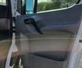 Белый Мерседес Sprinter, объемом двигателя 3 л и пробегом 311 тыс. км за 31800 $, фото 17 на Automoto.ua